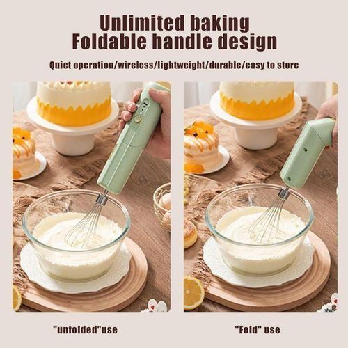 product_image_name-Generic-Batteur électrique sans fil pliable pour usage domestique-3