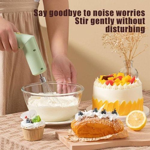 product_image_name-Generic-Batteur électrique sans fil pliable pour usage domestique-4