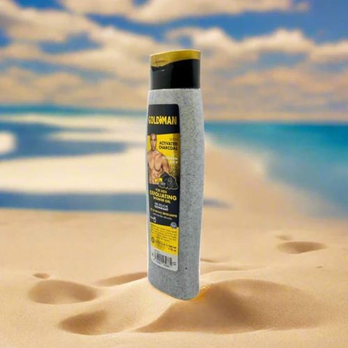 product_image_name-Goldman-GEL DOUCHE GOLDMAN 500ML-2