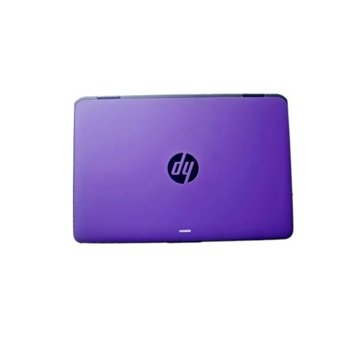 product_image_name-Hp-Mini Tactile Pliable - 4 Go Ram - 256 SSD Violet-1