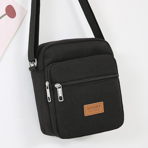Sac a bandouliere femme jumia ci store