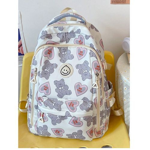 Generic Sac a Dos Pour Fille Et Garcon Mignon Moderne Et Polyvalent CP CE1 Prix pas cher Jumia CI