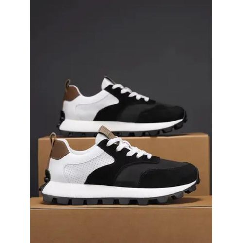 Generic CHAUSSURES BASKETS HOMMES - image 2