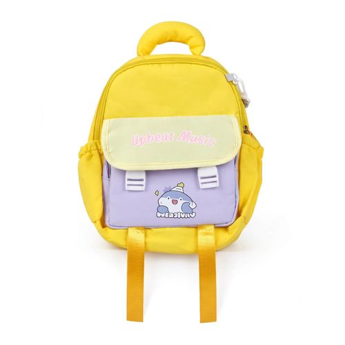 Generic Sac à dos préscolaire