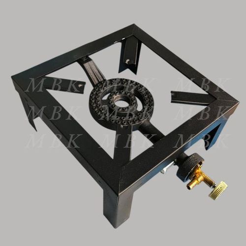 product_image_name-Generic-Réchaud à gaz-1