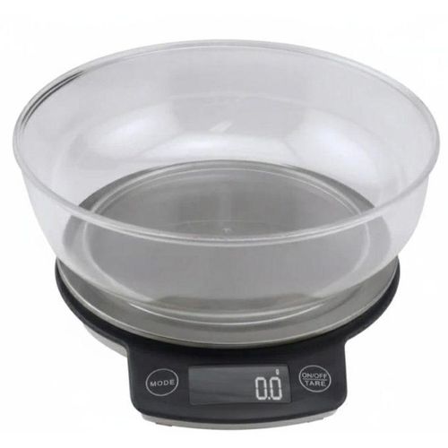 product_image_name-Generic-Balance Électronique de Cuisine avec Bol – Précision et Praticité au Quotidien-1