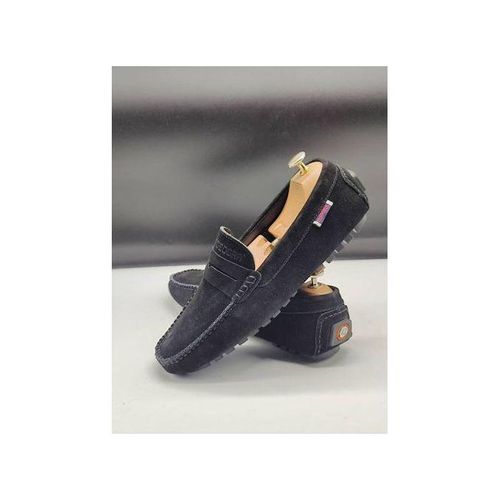 Gn BALADEUSE HOMME -NOIR