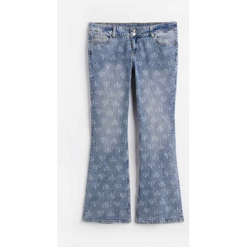H&m jumia online