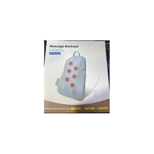 product_image_name-Generic-DOSSIER DE MASSAGE-1