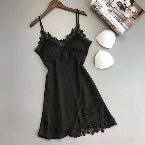 Jumia ci robe de nuit store