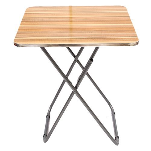 Generic Table Pliante Multicolore Prix Pas Cher Jumia Ci