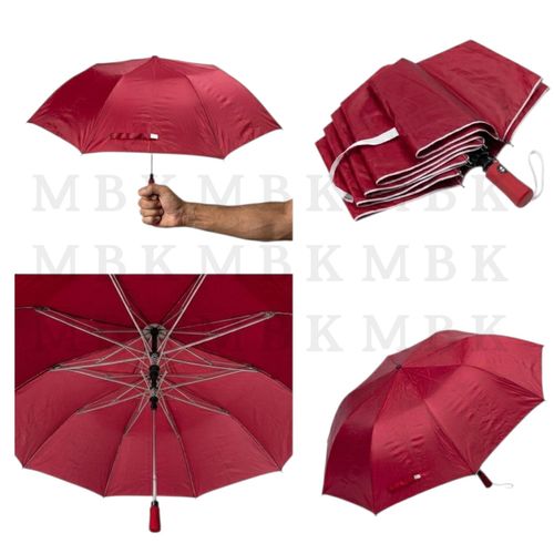 Generic Parapluie compacte