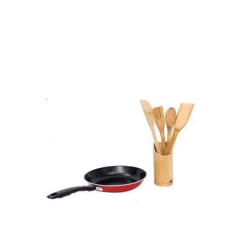 product_image_name-Genetic-Ensemble POELE + Lot Spatule En Bois -1