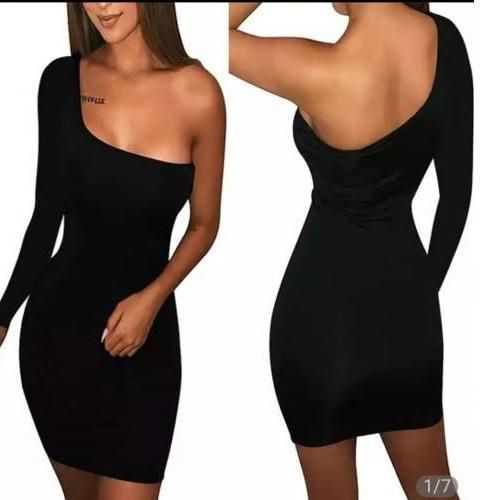 Robe classe et best sale sexy
