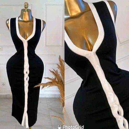 product_image_name-Fashion-Chic Robe De Soirée-1