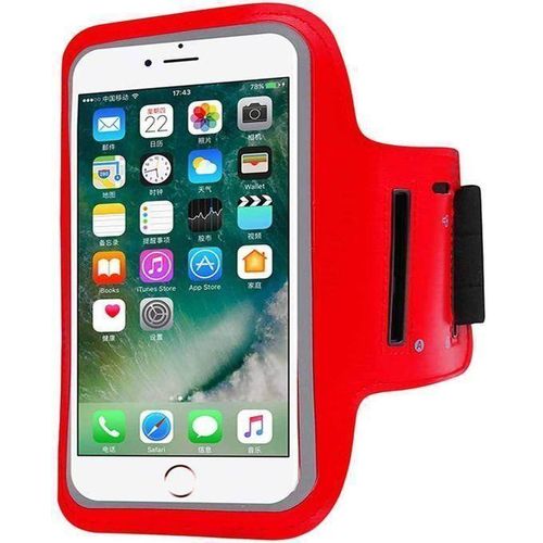 product_image_name-Generic-BRASSARD DE SPORT GRAND TéLéPHONE-2