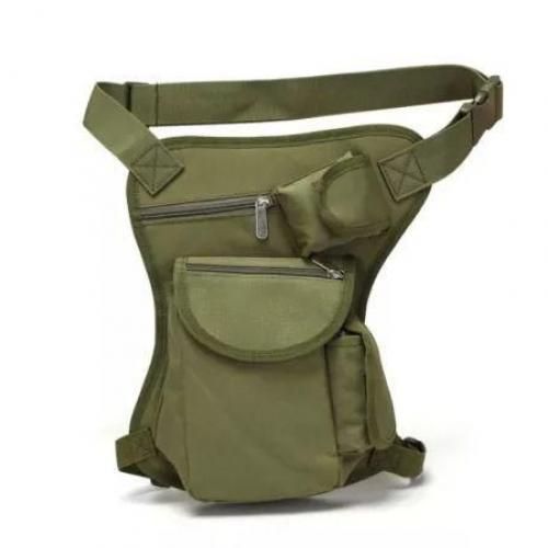 Sacoche moto militaire best sale