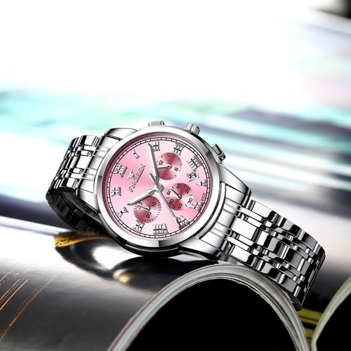 Fngeen luxury watch on sale