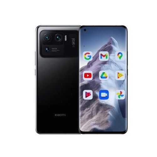 product_image_name-Xiaomi-MI 11 Ultra 5G * 6.81 Pouces* (512GB-12GB RAM) Black-5000mAh-50mpx triple-fourreau offert-1