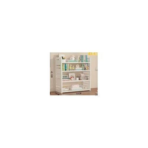 Generic ETAGERE DE BUREAU MULTIFONCTION