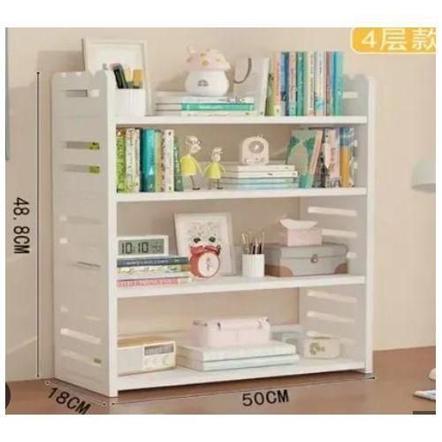 Generic ETAGERE DE BUREAU MULTIFONCTION - image 3
