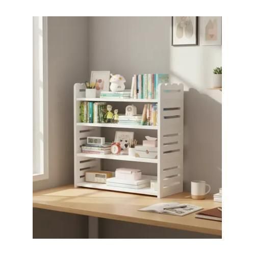 Generic ETAGERE DE BUREAU MULTIFONCTION - image 4