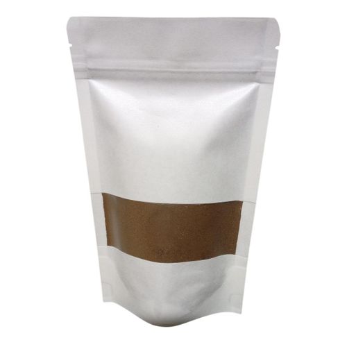 Generic POUDRE DE KIGELIA - image 2