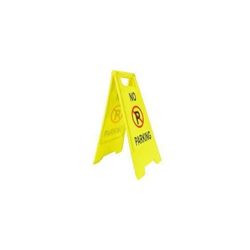 Generic PANNEAU DE SIGNALISATION PARKING - image 2