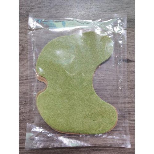 Generic Patchs Chauffants Anti-Douleur  – Soulagement Rapide et Naturel du Dos - image 5