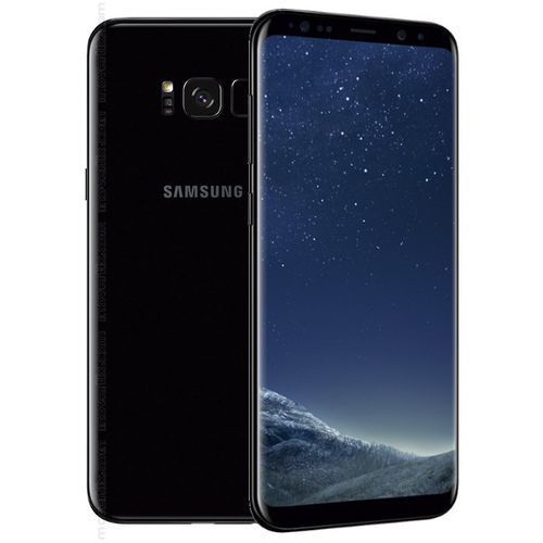 s8 plus duos