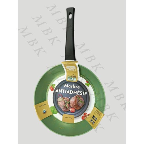 product_image_name-Generic-Poêle à Crêpe / Omelette 28 cm-3