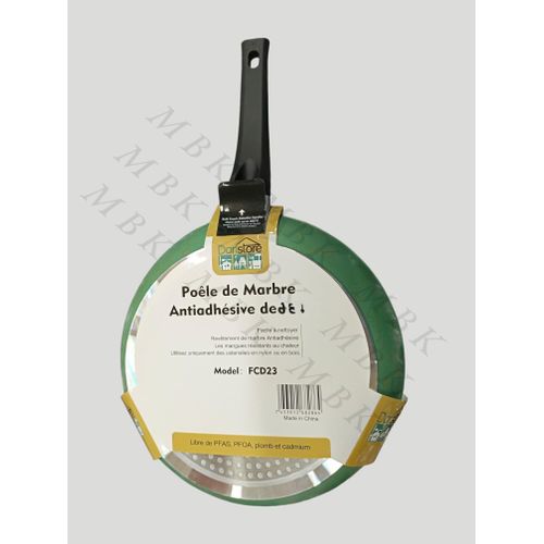 product_image_name-Generic-Poêle à Crêpe / Omelette 28 cm-4