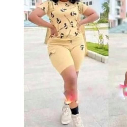 Jumia ci mode best sale femme