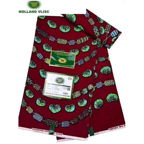 product_image_name-Hollandais Wax Vilsco-Tab Hollandais Authentique -1