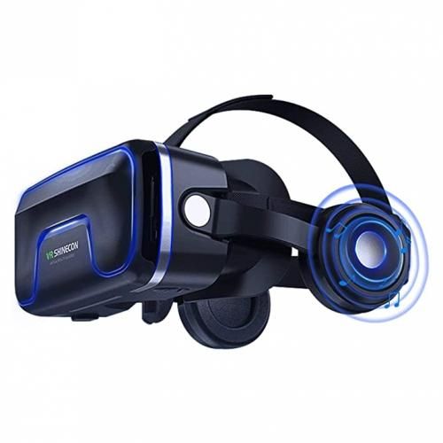 Lunette 3d jumia shop