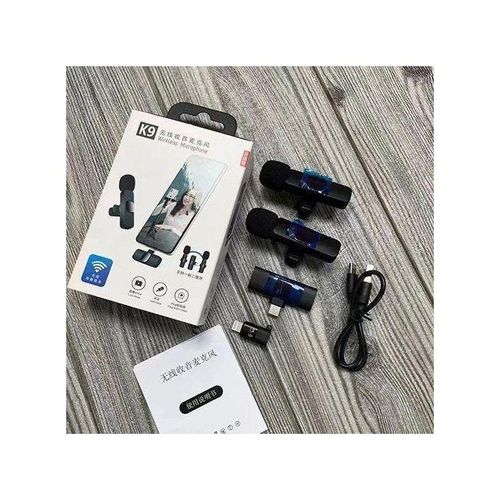 product_image_name-K9-Micro Cravate Double Sans Fil - ORIGINAL-1