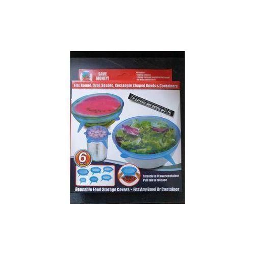 product_image_name-Generic-Lot De Couvercles Extensible-3