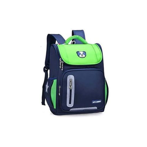 product_image_name-Generic-Sac A Dos Original Pour Enfant-1