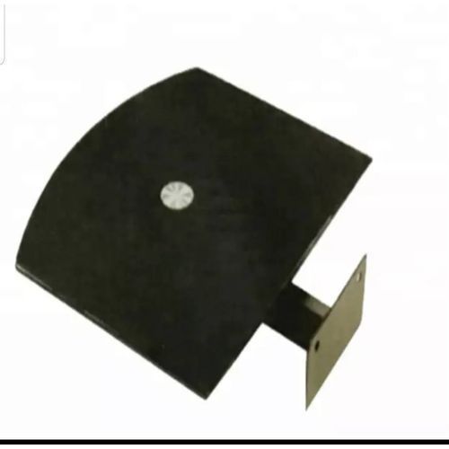Generic Support Murale-Decodeur Dvd-Noir-B2