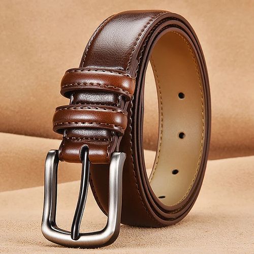 Ceinture de luxe pas cher shop