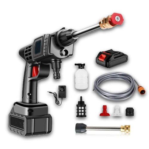 product_image_name-Generic-Mini lavage de voiture et moto 48Vf-2