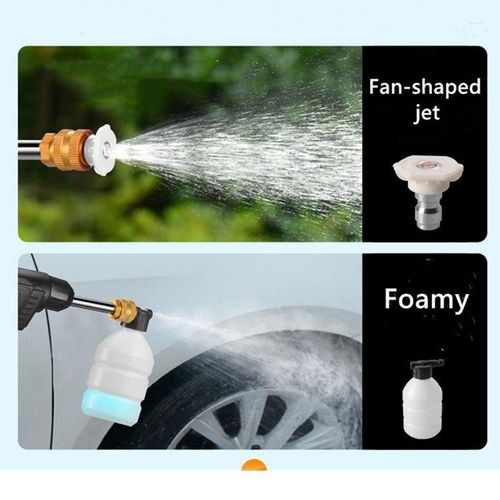 product_image_name-Generic-Mini lavage de voiture et moto 48Vf-3