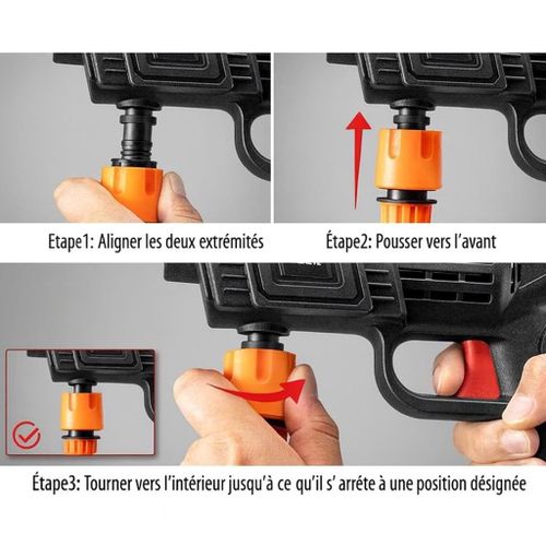 product_image_name-Generic-Mini lavage de voiture et moto 48Vf-4