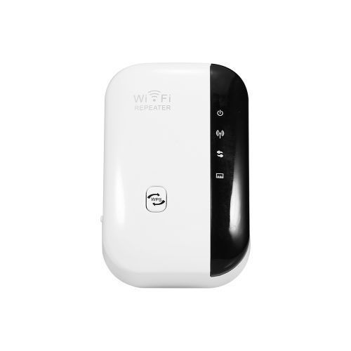 product_image_name-Generic-Wifi Repeater With 802.11b G N 300Mbps Wireless Router/Repeater-2
