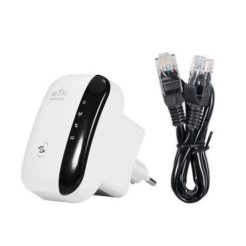 product_image_name-Generic-Wifi Repeater With 802.11b G N 300Mbps Wireless Router/Repeater-3