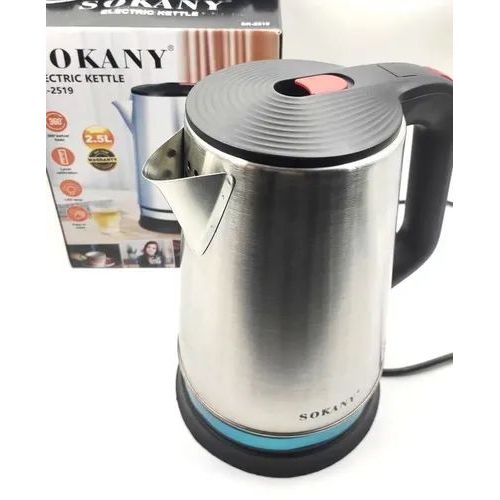 product_image_name-Sokany-Bouilloire électrique Sokany 2,5L-1