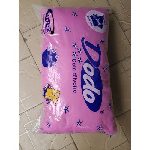 product_image_name-Generic-Lots De  2 Coussins Oreillets-1