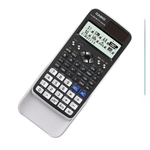 Generic Calculatrice Traceuse