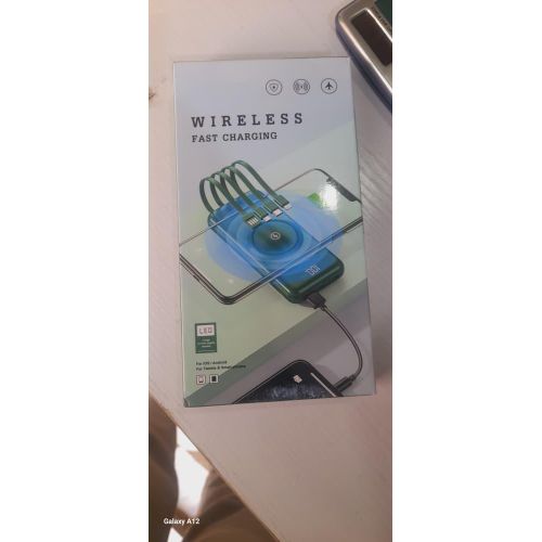 product_image_name-Generic-Power Bank Multifonction-3