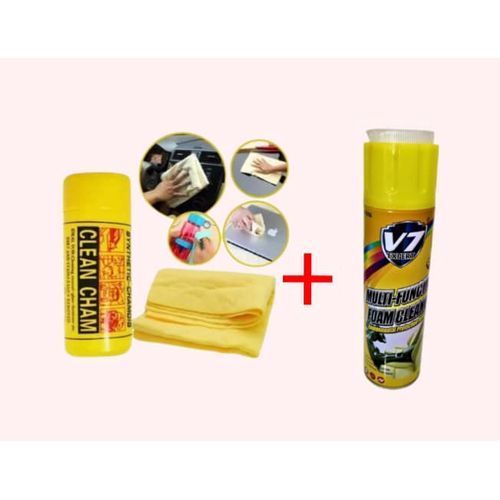 product_image_name-V7 Expert-Nettoyant V7 + Chiffon-1